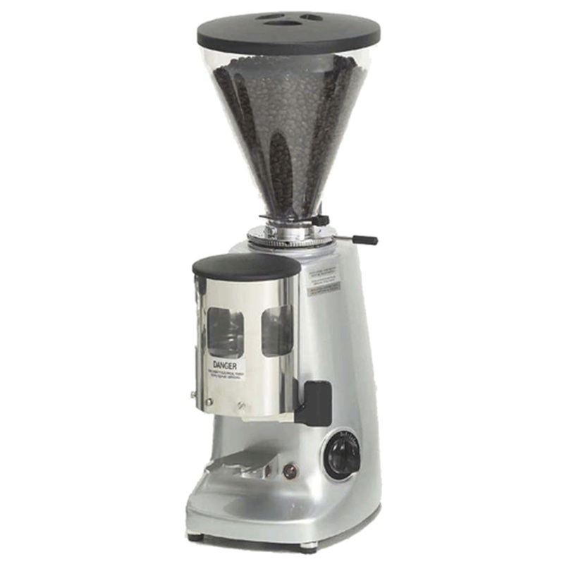 Rio Normale Espresso Grinder
