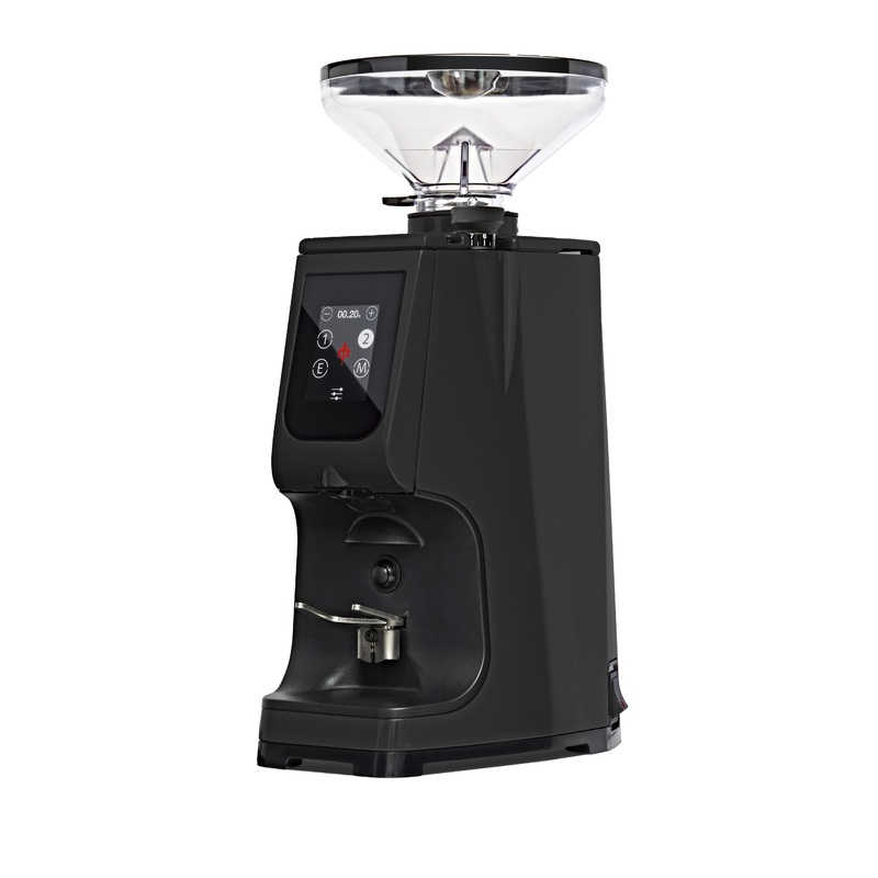 Eureka Atom Touch 65 Espresso Grinder