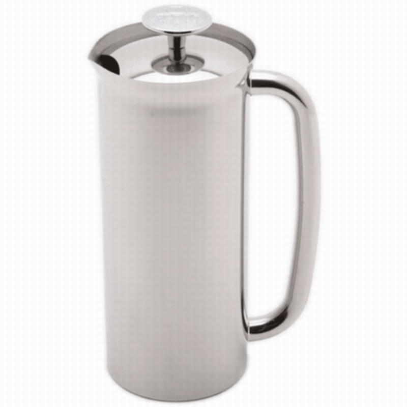 Espro Coffee Press 8 oz