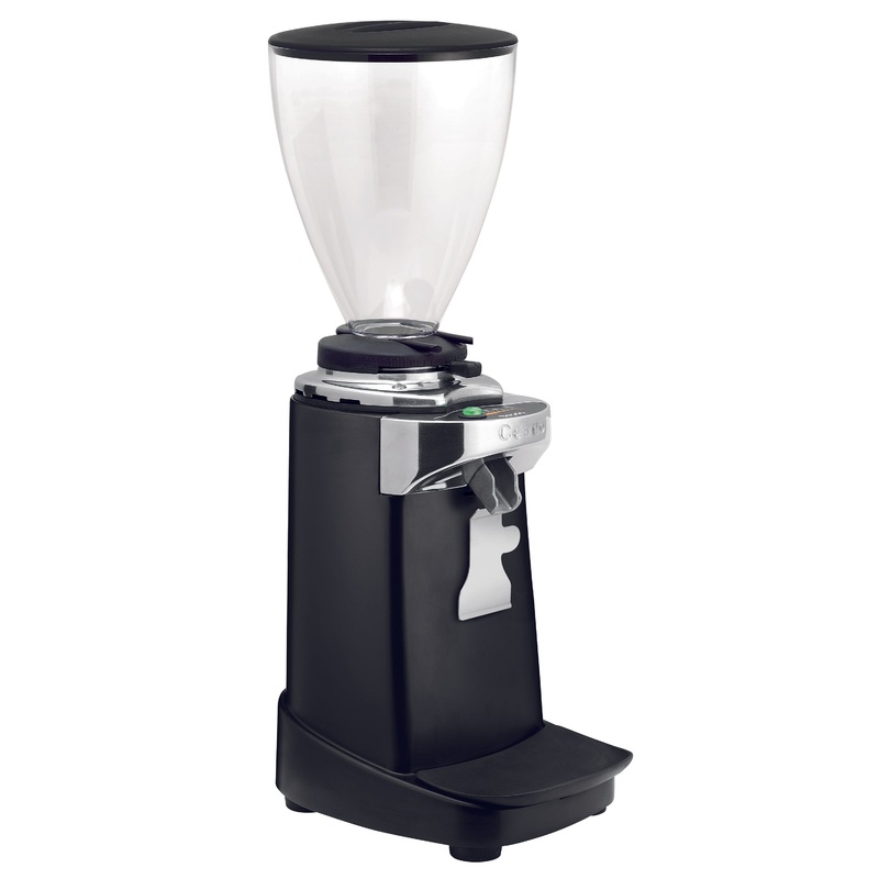 Ceado E8D Retail Coffee Grinder