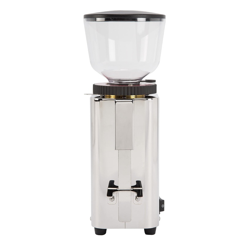 ECM C-Manuale 54 Espresso GrinderOPEN BOX