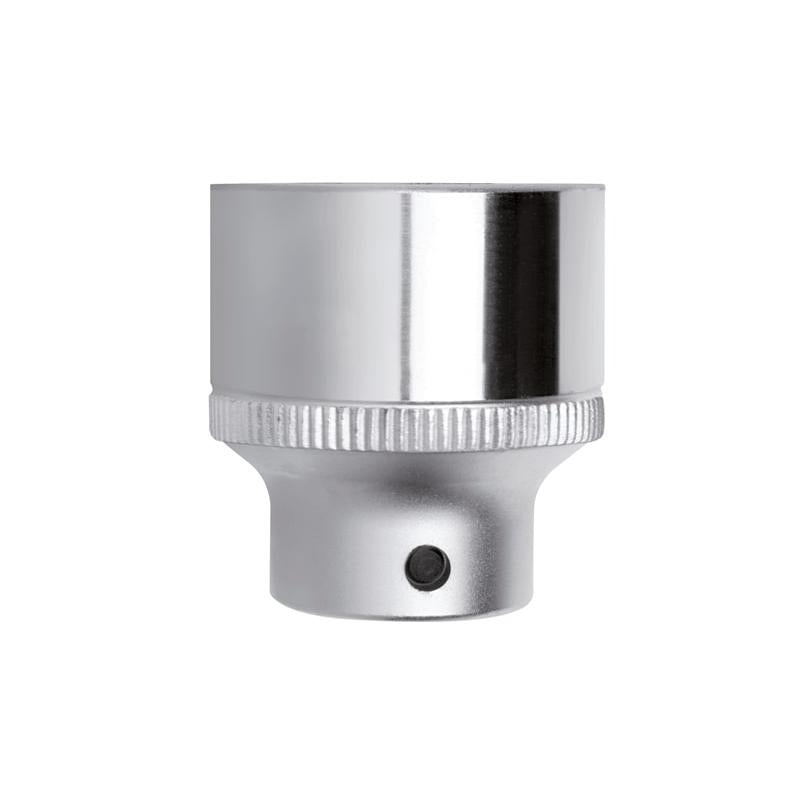 Gedore R71005013 Socket 3/4 hex. size50mm l.72mm