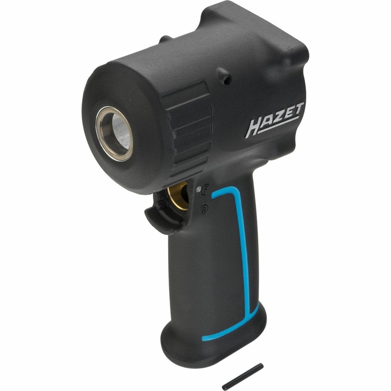 Hazet 9011M-08/2 Housing