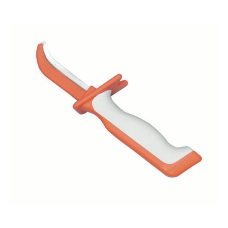 Ideal 35-9340 Insulated Knife