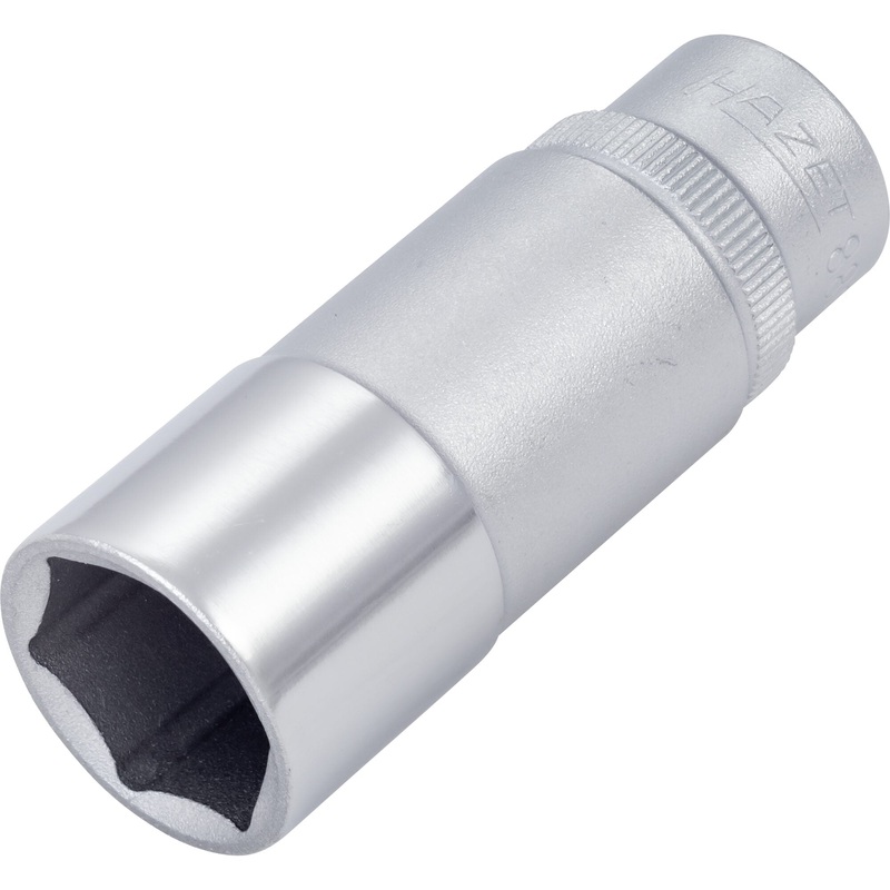 Hazet 880LG-17 Socket  hexagon