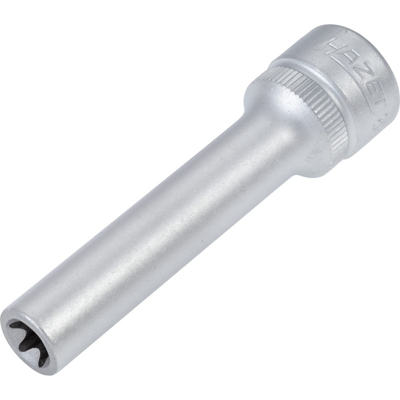 Hazet 880LG-E8 TORX socket