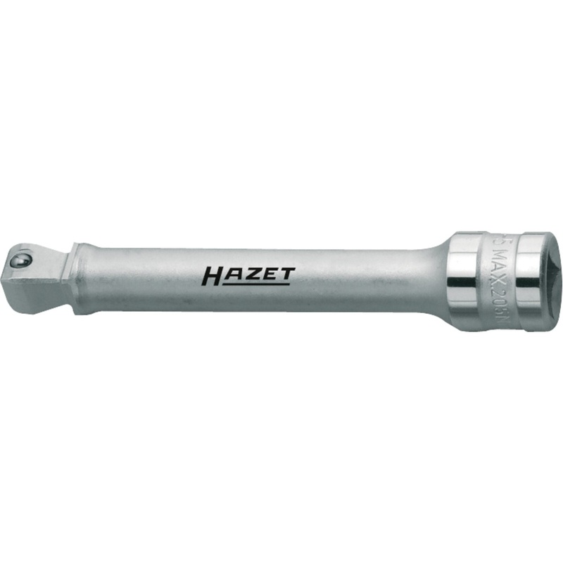 Hazet 919-5 Wobble Extension