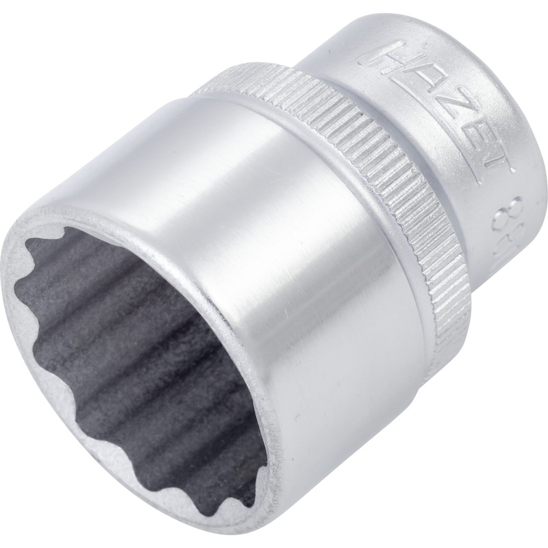 Hazet 880Z-20 Socket  12-point
