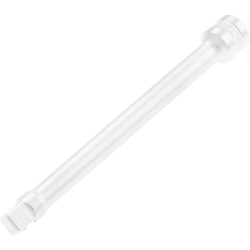 Hazet 8821-6 Extension
