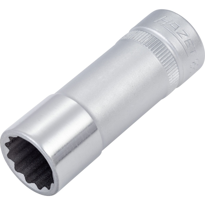 Hazet 880TZ-13 Socket  12-point