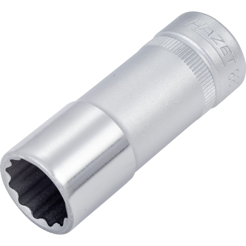 Hazet 880TZ-14 Socket  12-point
