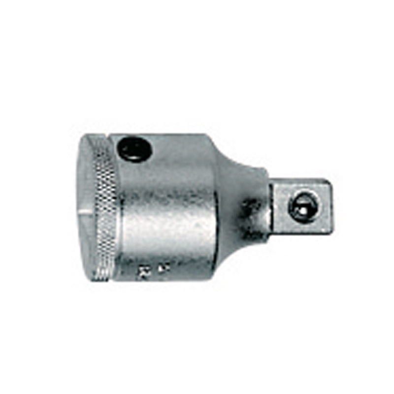 Gedore 6278010 3219 Reducer Square Socket, 3/4″ to 1/2″
