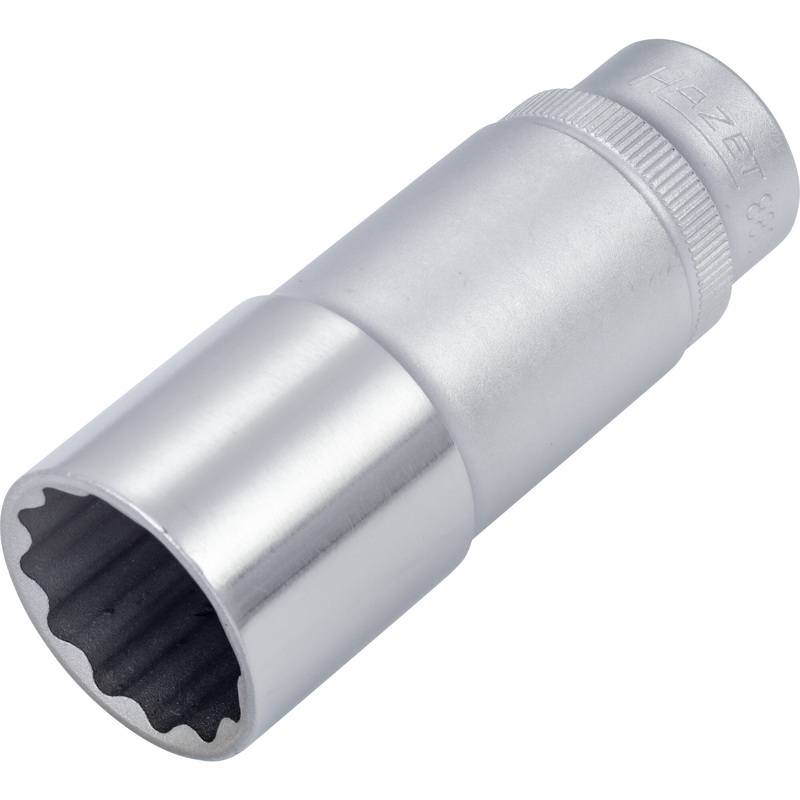 Hazet 880TZ-20 Socket  12-point