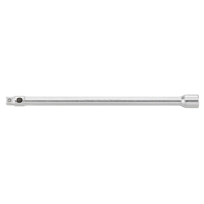 Stahlwille 12011514 Extension 3/8 Inch Quick Release, L. 355 mm