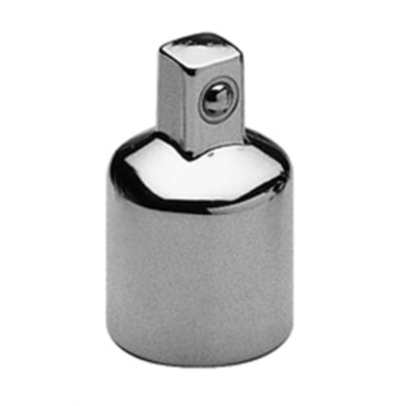 Cougar Pro E3452 3/8″ Drive Adaptor 3/8″F x 1/4″M