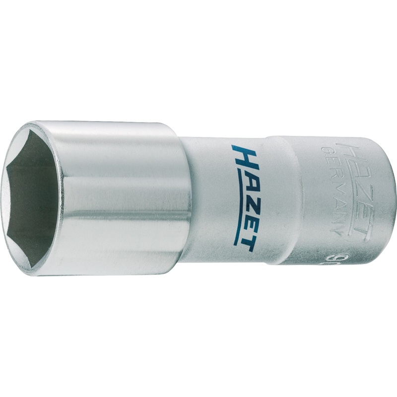 Hazet 900AMGT Spark plug socket