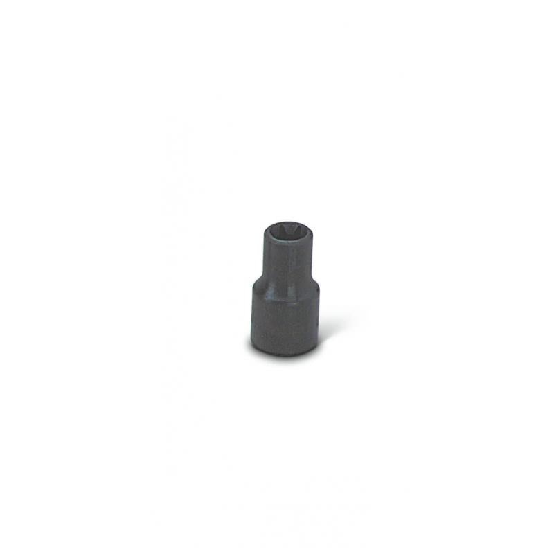 Wright Tool 9255 3/8 Inch Drive E-10 TORX Socket