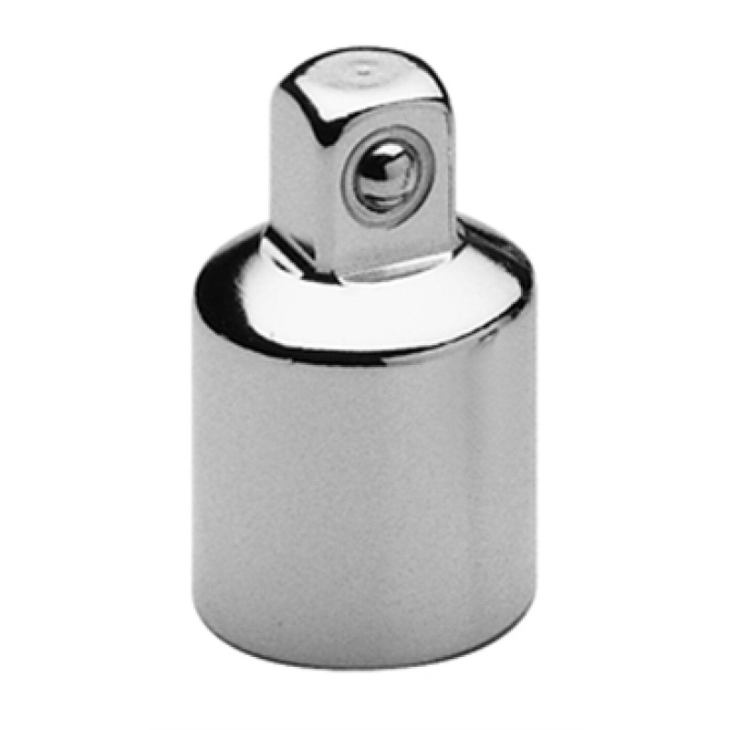 Cougar Pro E4453 1/2″ Drive Adaptor 1/2″F x 3/8″M