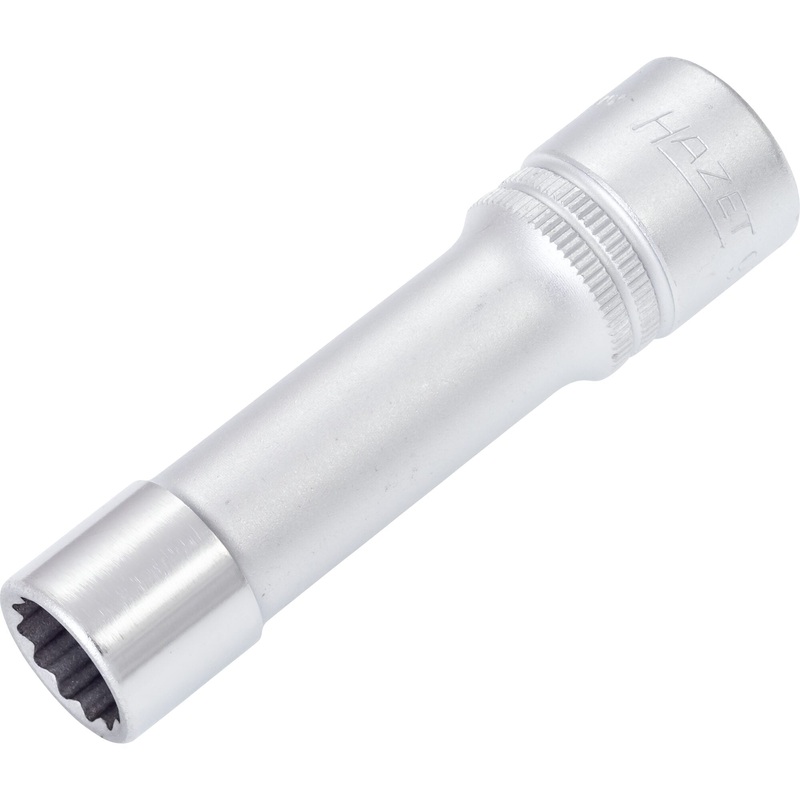 Hazet 900TZ-13 Socket  12-point