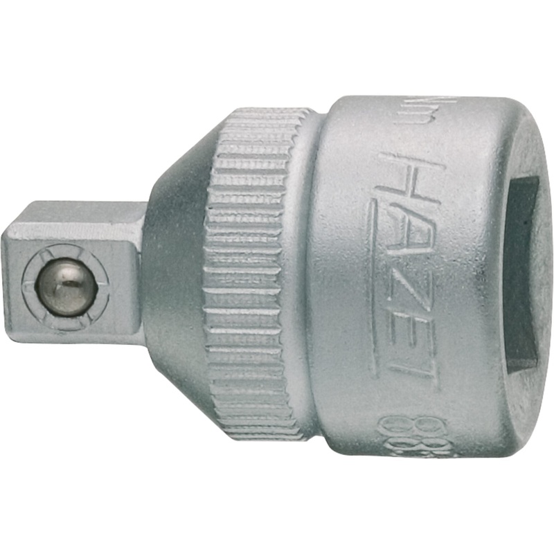 Hazet 8858-2 Reducer