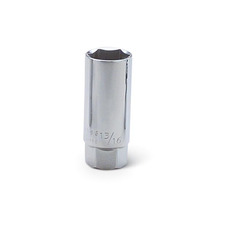 Wright Tool 4528 1/2″ Drive 6-Point Deep Socket