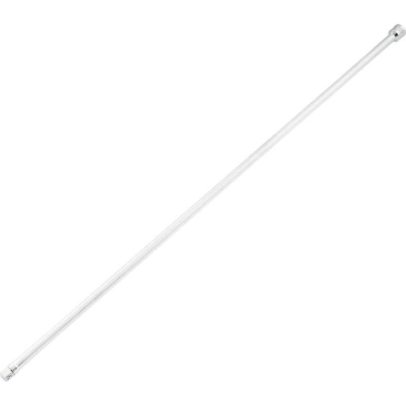 Hazet 8821-28 Extension