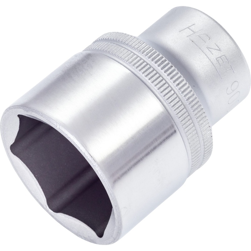 Hazet 900-29 Socket  hexagon
