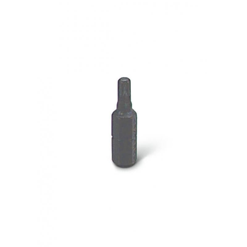 Wright Tool 9274 TORX Bit 1/4 Inch Drive