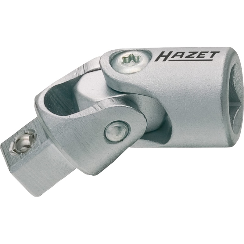 Hazet 8820 Universal joint