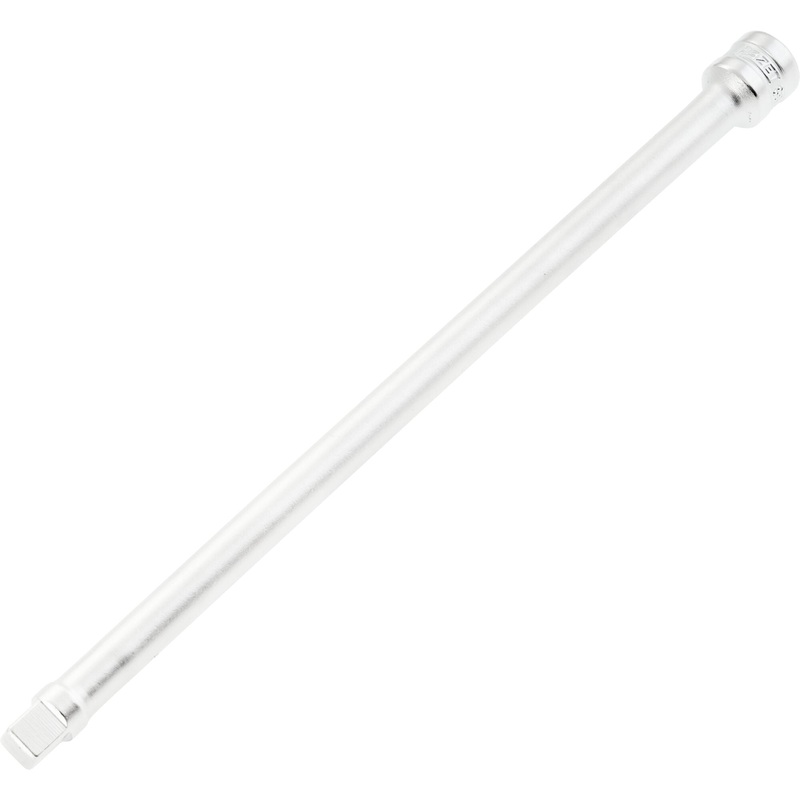 Hazet 8821-10 Extension