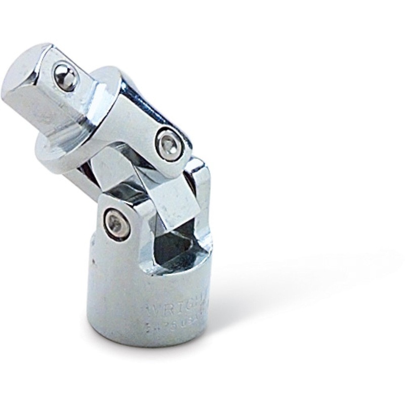 Cougar Pro E3475 3/8″ Drive Universal Joint