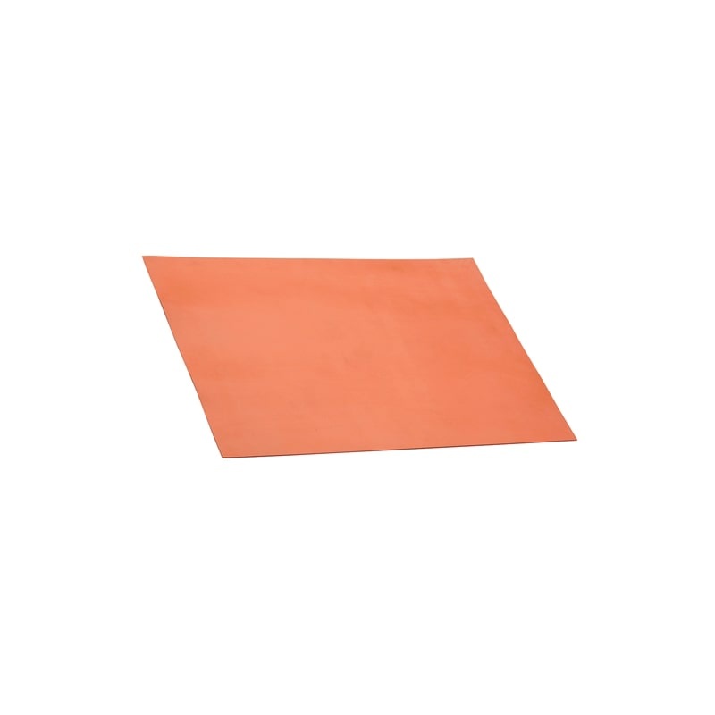 Gedore 1826816 VDE Rubber Cover Sheet 130×130 mm