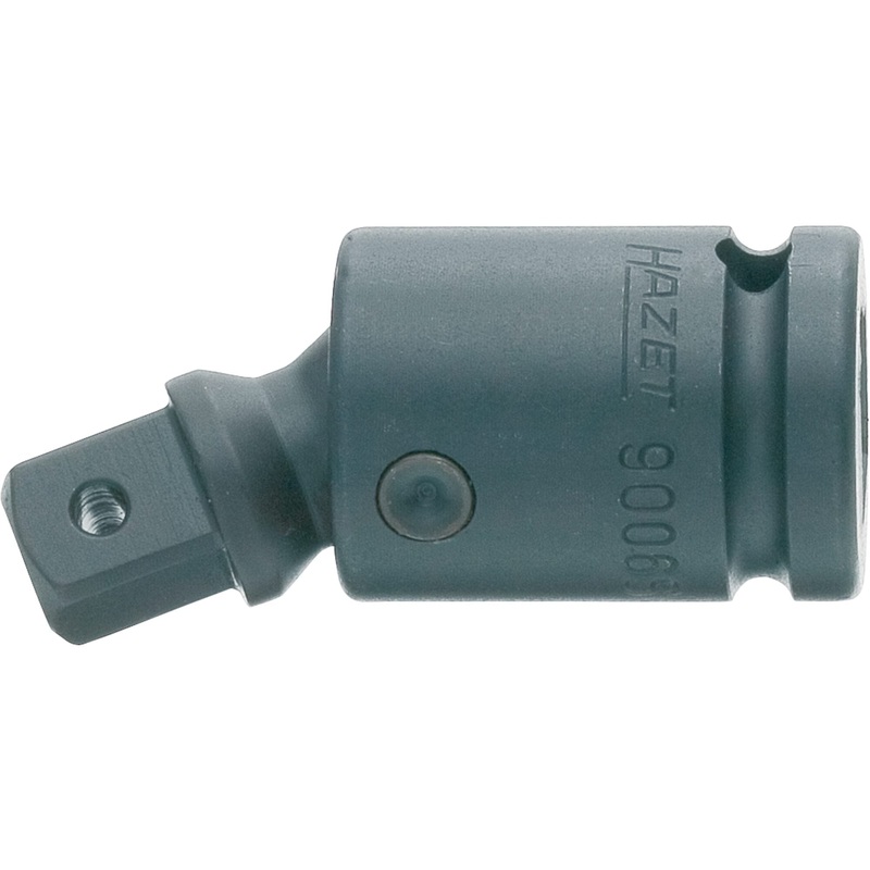 Hazet 9006S Impact Ball Joint