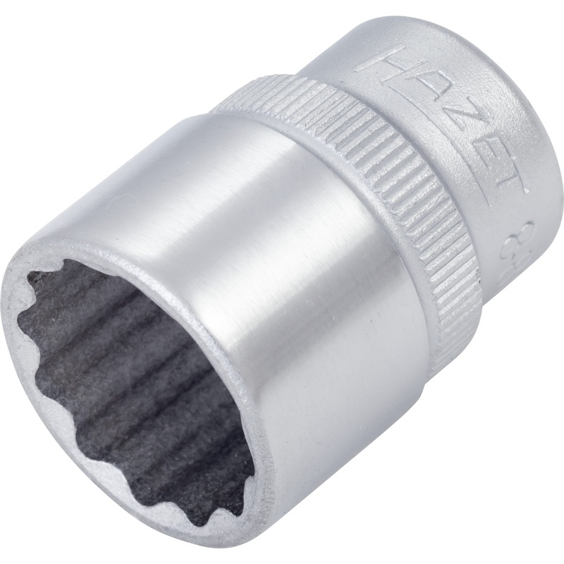 Hazet 880Z-16 Socket  12-point
