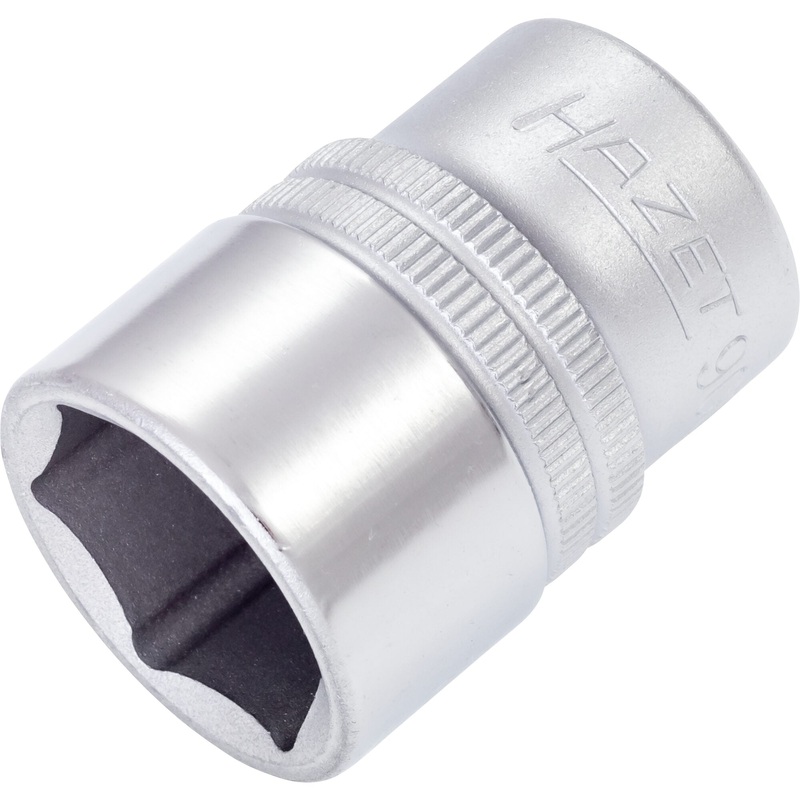 Hazet 900-20 Socket  Hexagon