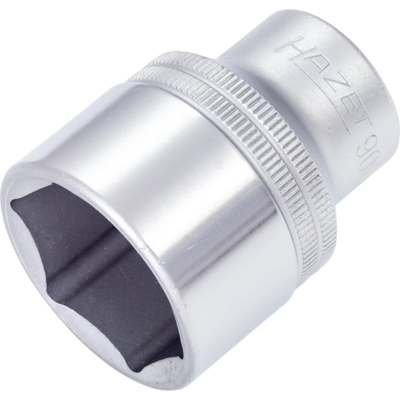 Hazet 900-28 Socket  hexagon