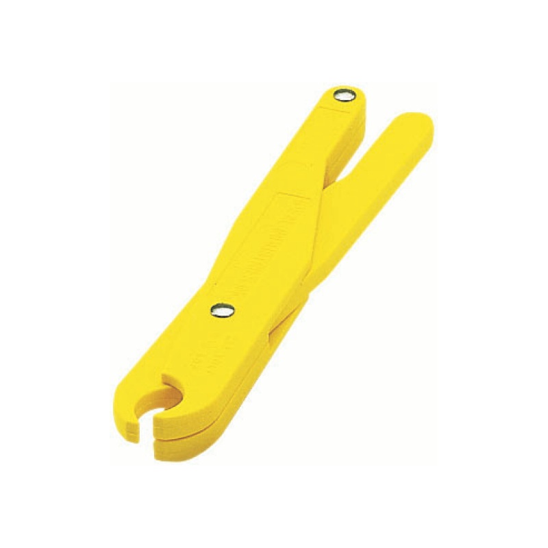 Ideal 34-001 Fuse Puller