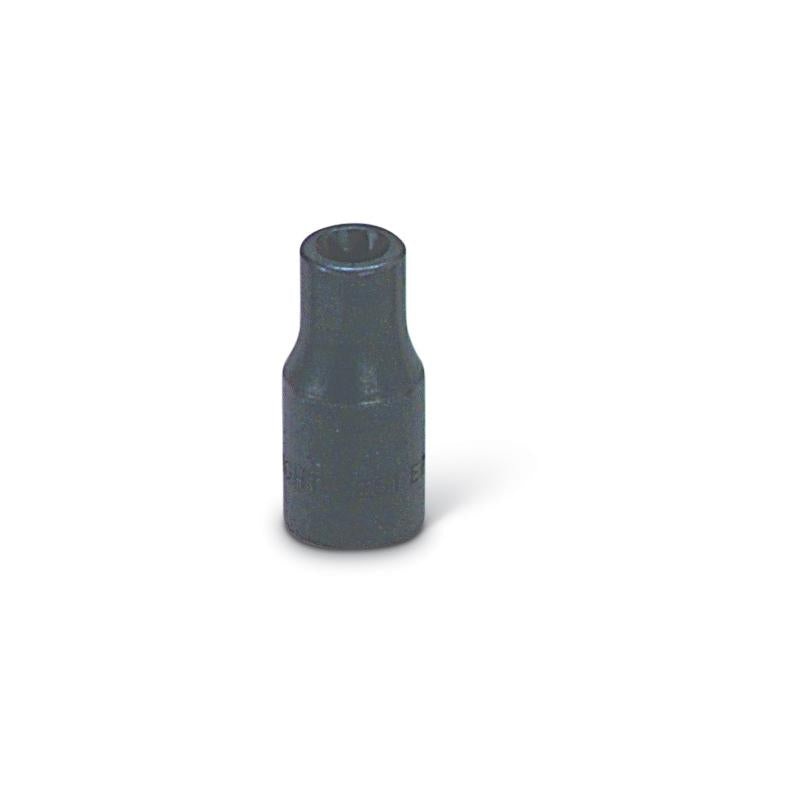 Wright Tool 9257 3/8 Inch Drive E-14 TORX Socket