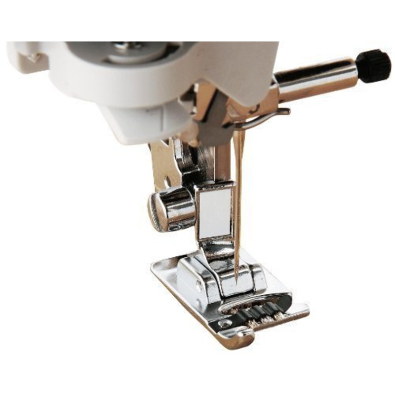 Brother SA110 7mm Cording Foot