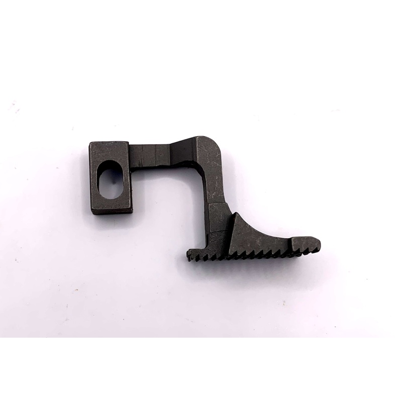 Feed Dog (B1657-812-D0A)