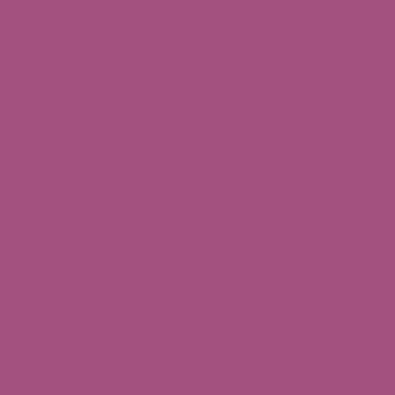Pure Solids – Verve Violet | PE-401