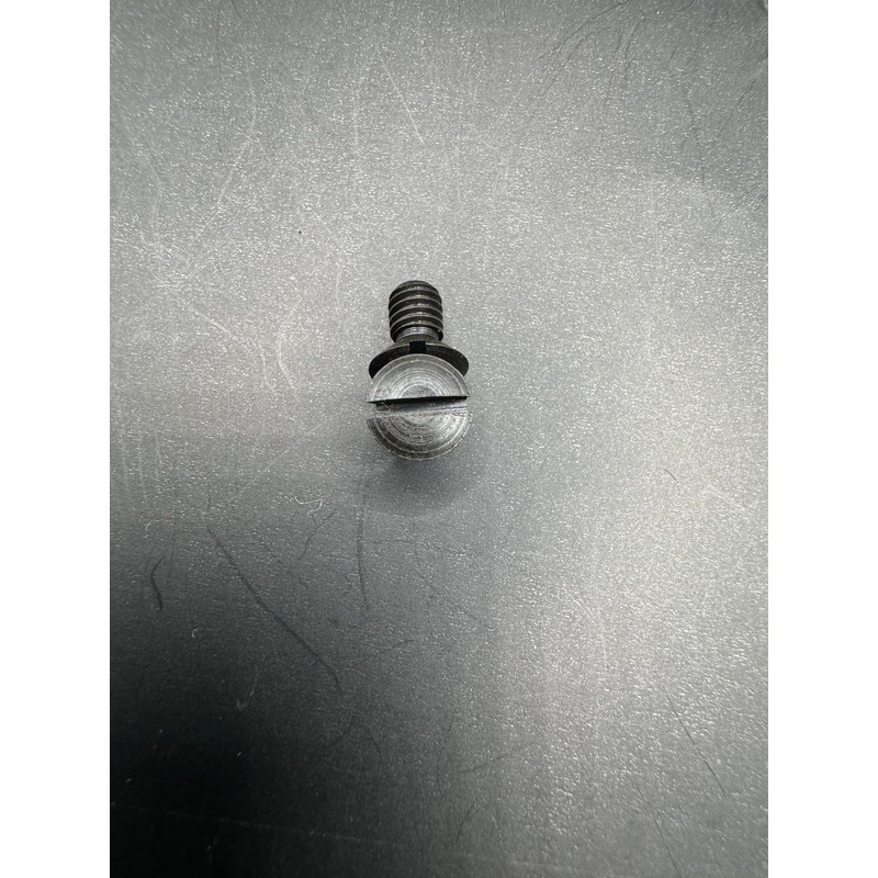 Screw (744730-2-00)