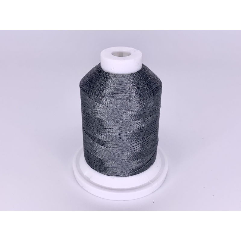 Simplicity PRO – ETP01280 – Gunmetal – 1000m Gun Metal