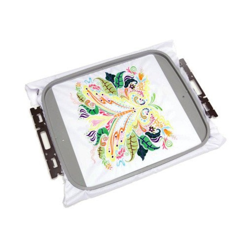 Brother PRPJF360 Jumbo Frame (360mmx360mm)