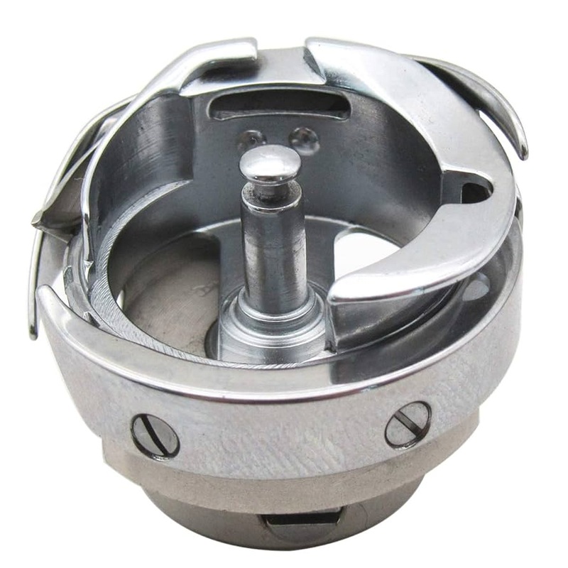 Rotary Hook (540733)