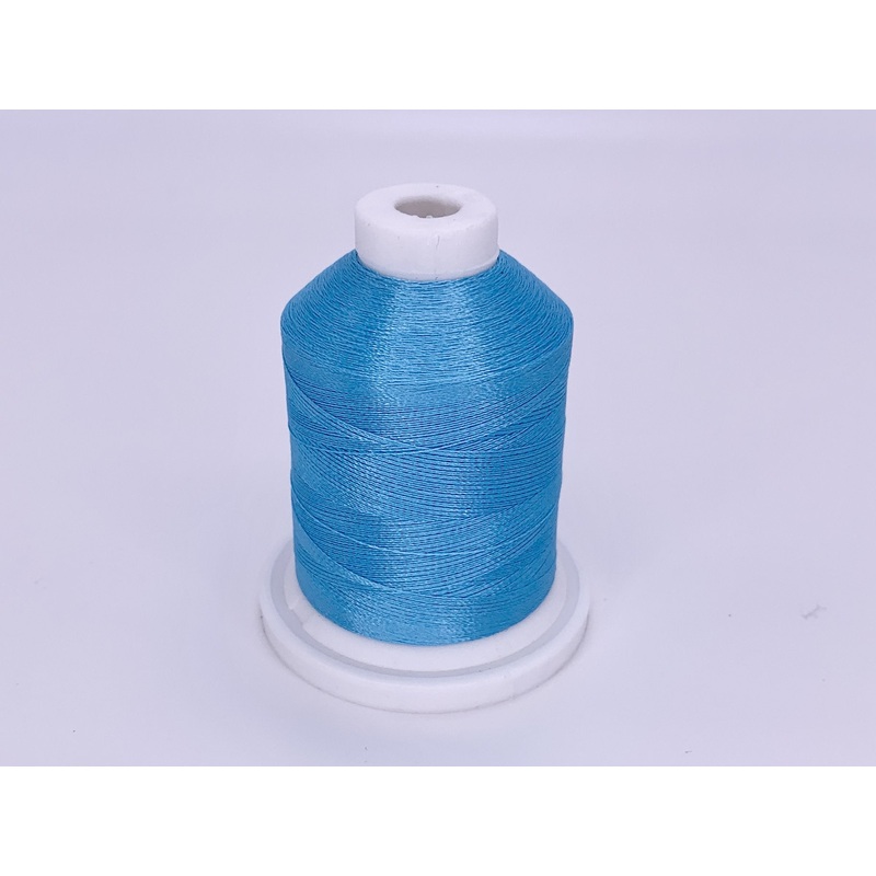 Simplicity PRO – ETP01398 – Navajo Teal – 1000m Navajo Teal