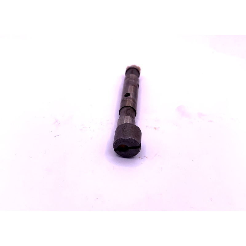 Crank Hinge Stud (514092)