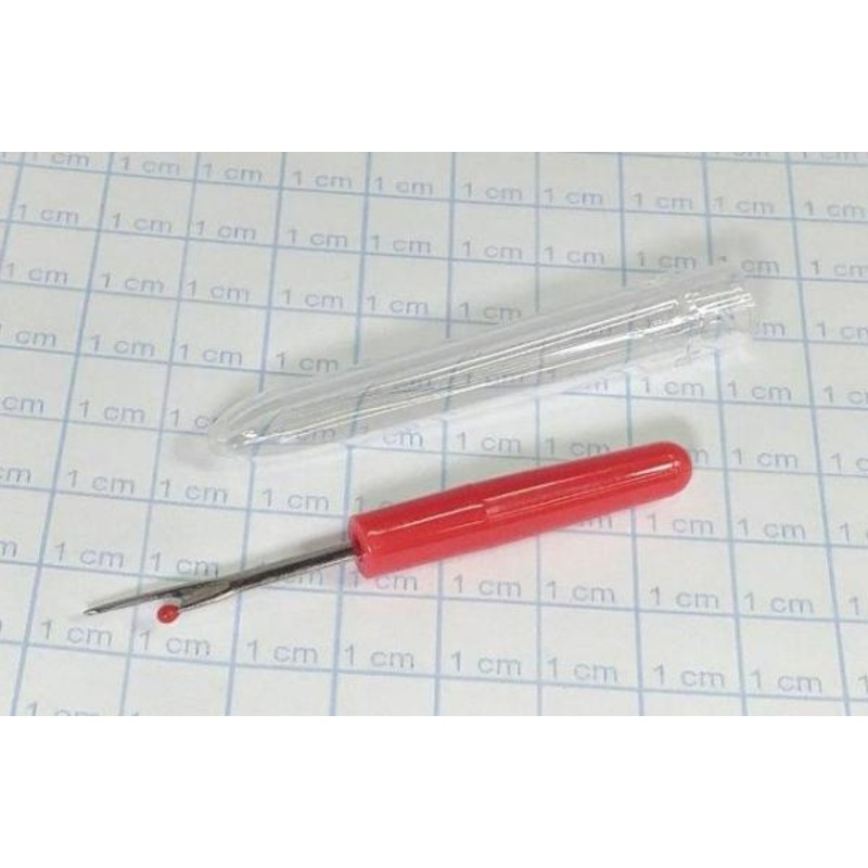 Seam Ripper (110R)