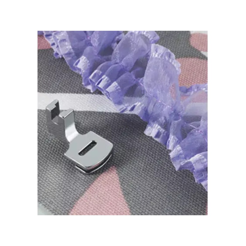 Brother SA120 Gathering Foot