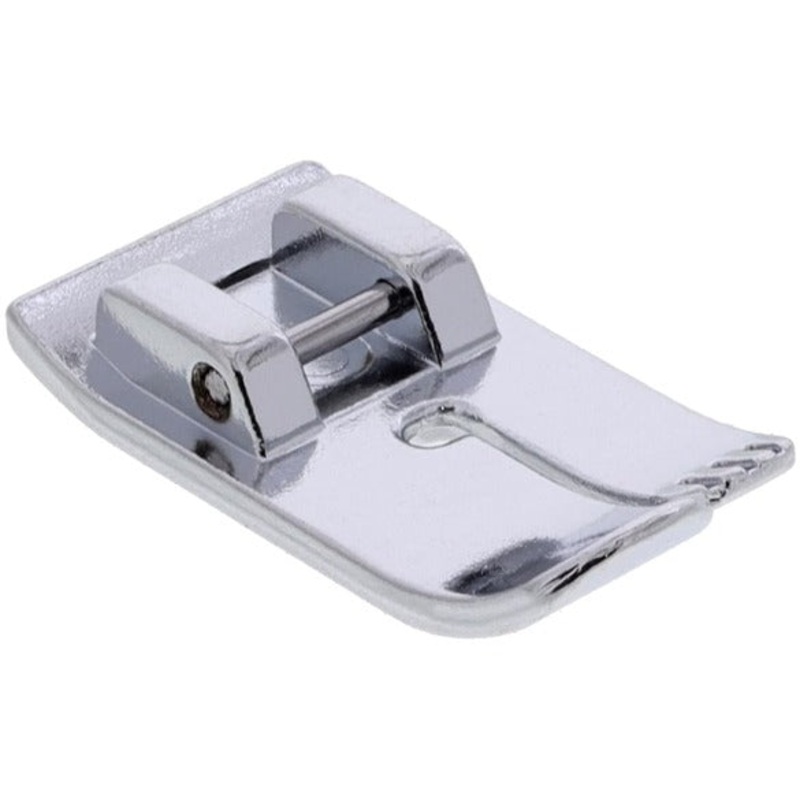 Juki Straight Foot 40116154